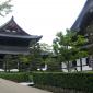 Tofuku-ji-Tofuku-ji temple